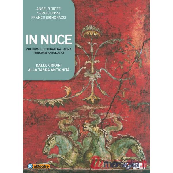 IN NUCE