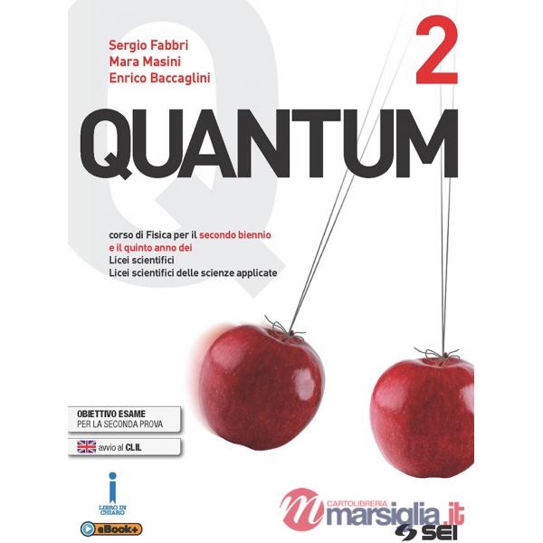 QUANTUM 2