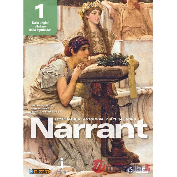 NARRANT V.1