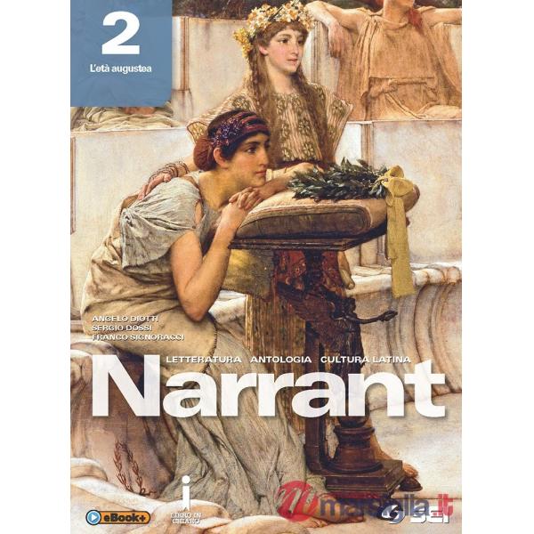 NARRANT V.2