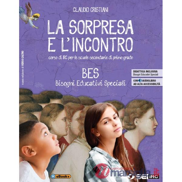 LA SORPRESA - BES