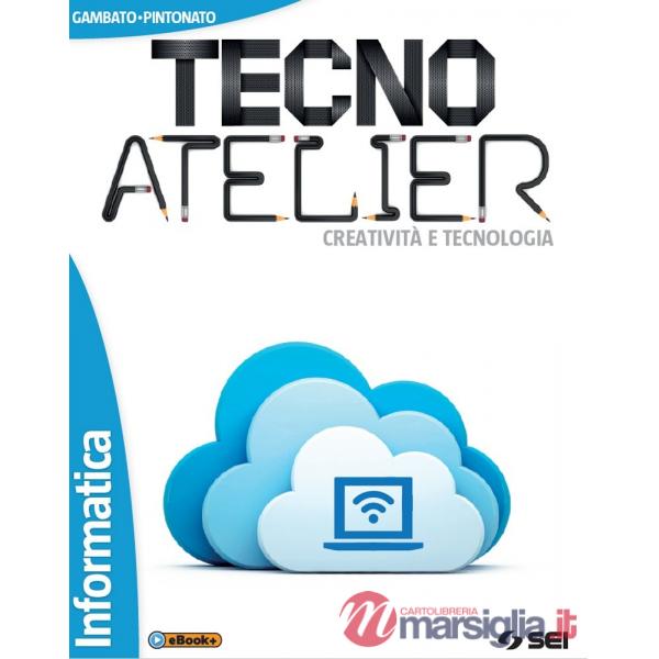 INFORM. TECNOATELIER
