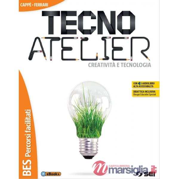 TECNOATELIER - V. BES
