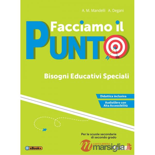FACCIAMO IL PUNTO BES