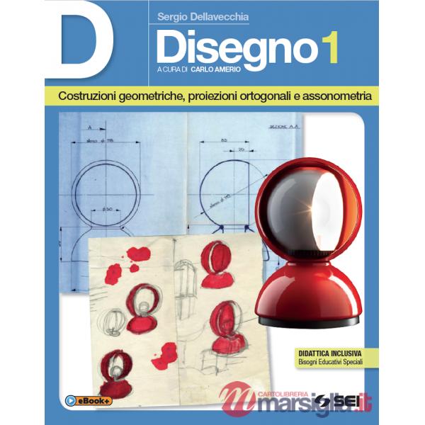 D DISEGNO D1