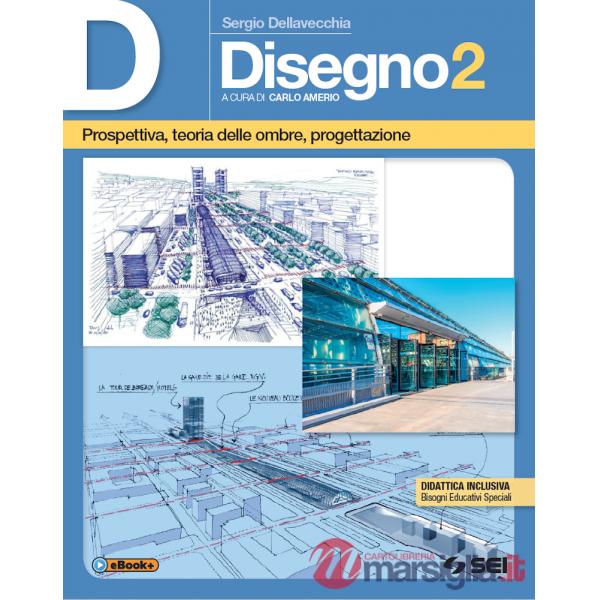 D DISEGNO D2