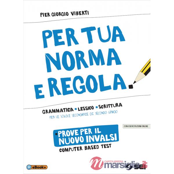 PER TUA NORMA N.INVALS