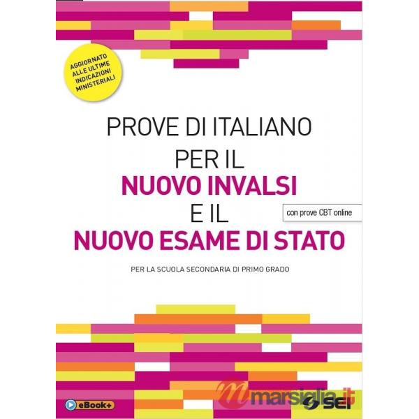 NUOVO INVAL.NUOVO ESAME