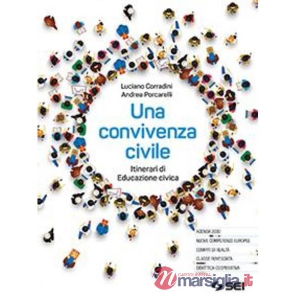 UNA CONVIVENZA CIVILE