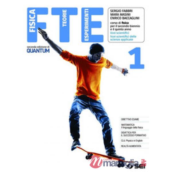 FTE - VOLUME 2