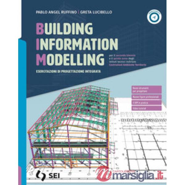 PCI PROG. COSTR. IMPIANTI - BIM