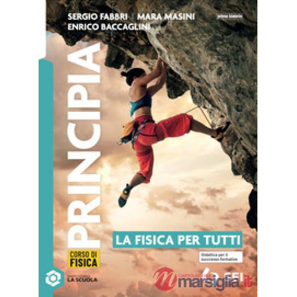 PRINCIPIA - BES
