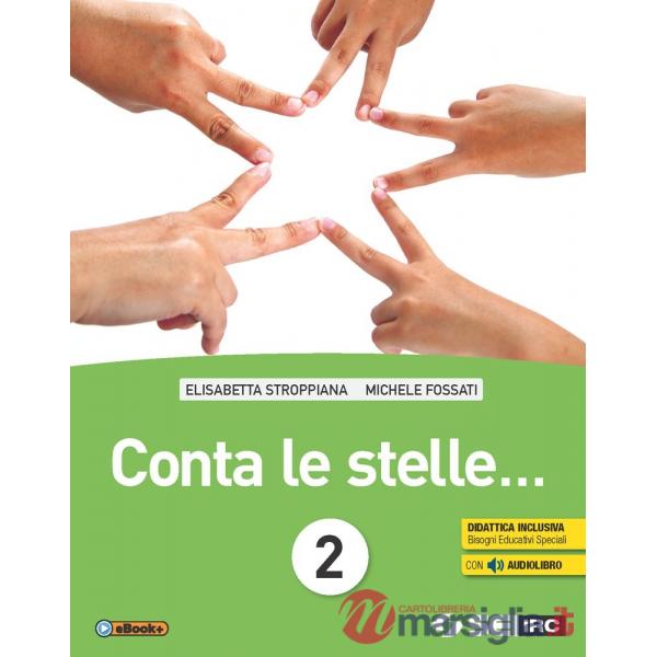 CONTA LE STELLE... 2