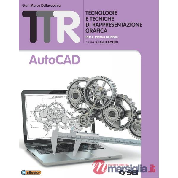 AUTOCAD 2015 + DVD