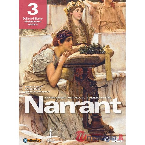NARRANT 3