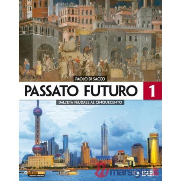 PASSATO FUT.RISTORAZ.