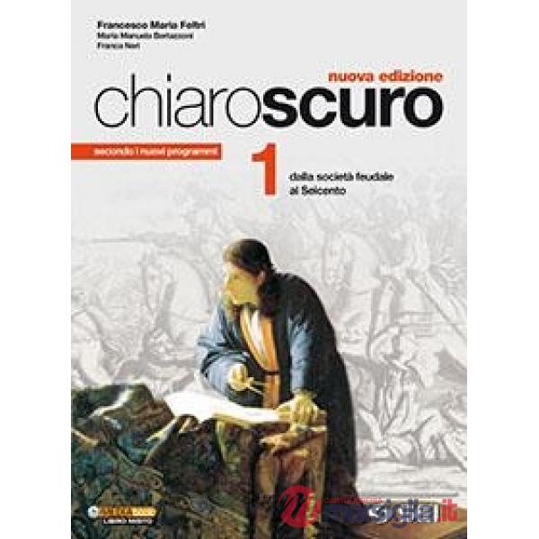 DOCUMENTI STORIOGRAFIA