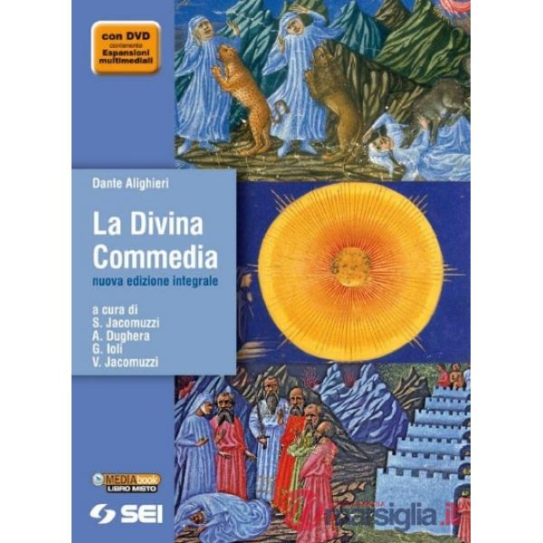 DIV.COMM.2012 VIAGGI