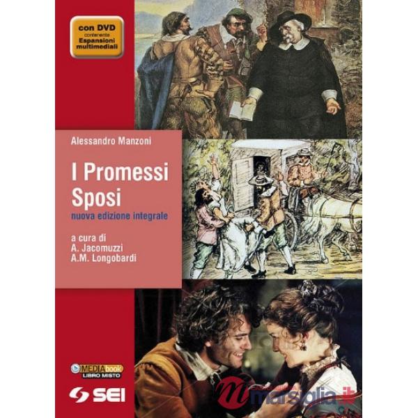 PROMESSI NE INTEGR.GUI
