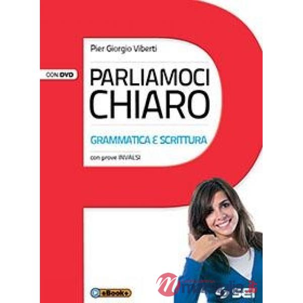 PARLIAMOCI CHIARO GUID