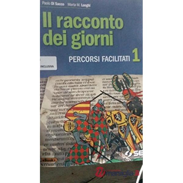 RACC.GIORNI PER.FAC3