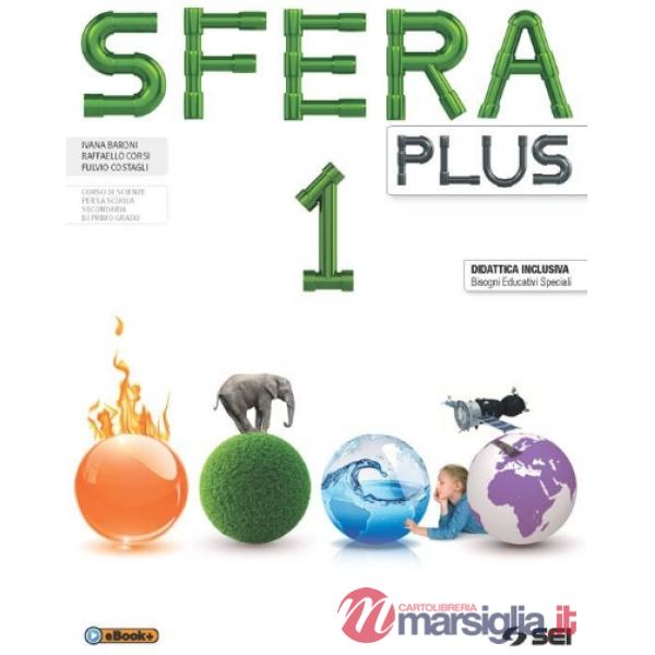 SFERA PERCORSI FACILIT.