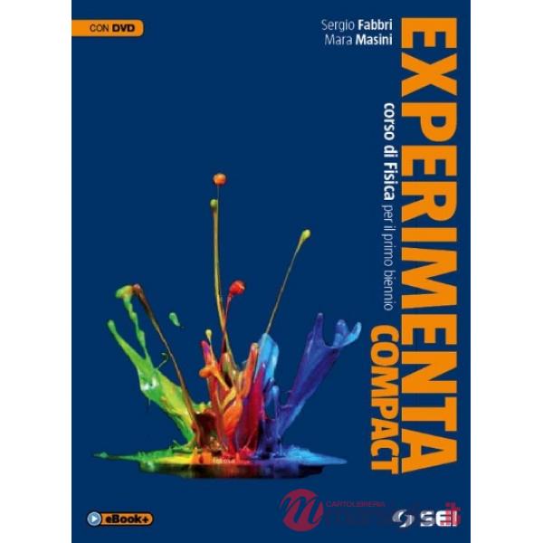 EXPERIMENTA COMPACT GUI