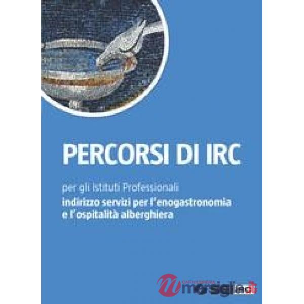 FASCIC.IRC II GR.2014 ALBERGH.
