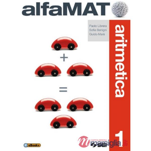 ALFAMAT PERCORSI FAC.BES
