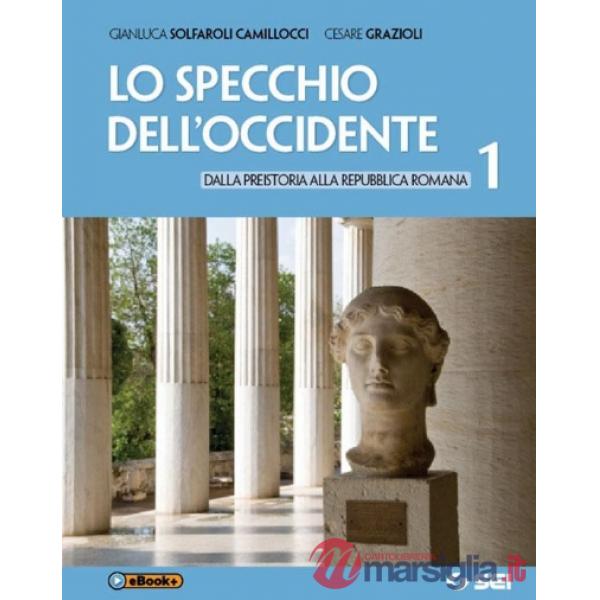 SPECCHIO OCC.LABORAT