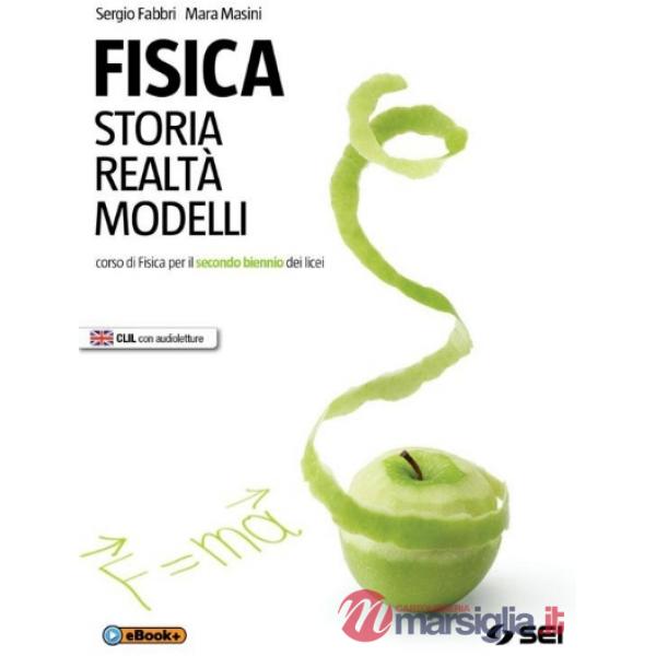 FISICA ST.REAL.MOD. GUI