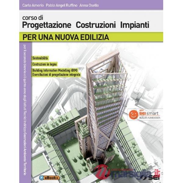 CORSO PROG.COST.IMP.GUI