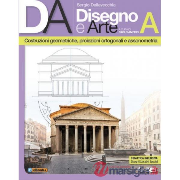 DIS.ARTE 2017 GUI