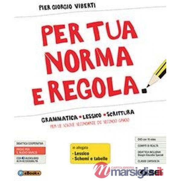 PER NORMA SOLUZ.INV