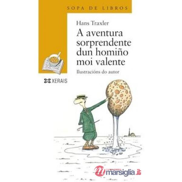 LIBRI ET HOMINES - VOLUME 3 ED. INS.