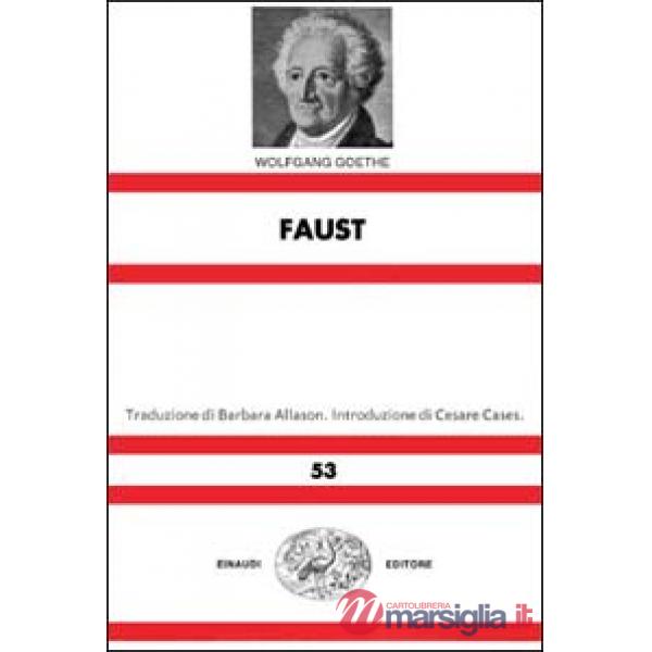 Faust