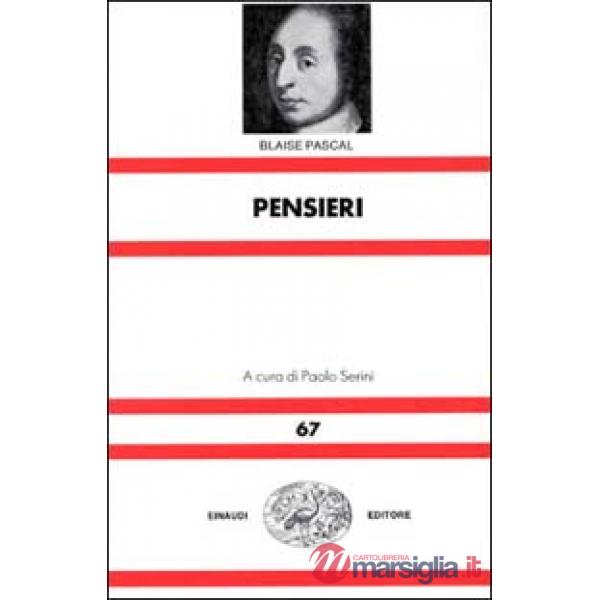 Pensieri