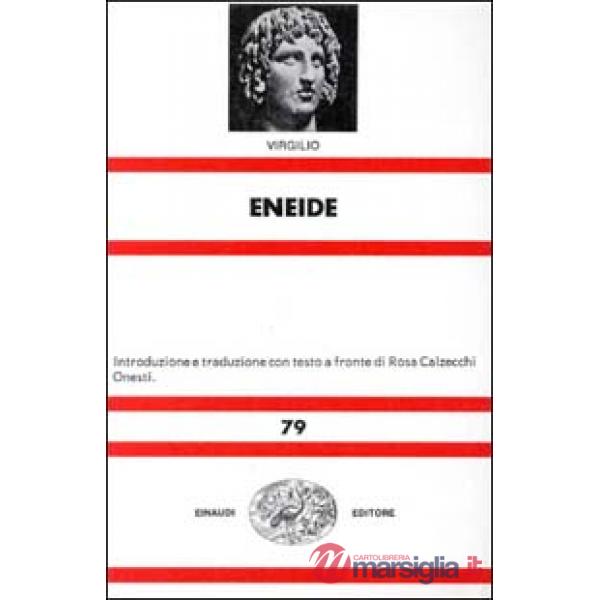 Eneide