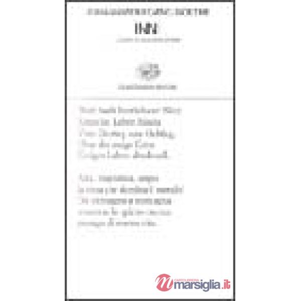 Inni