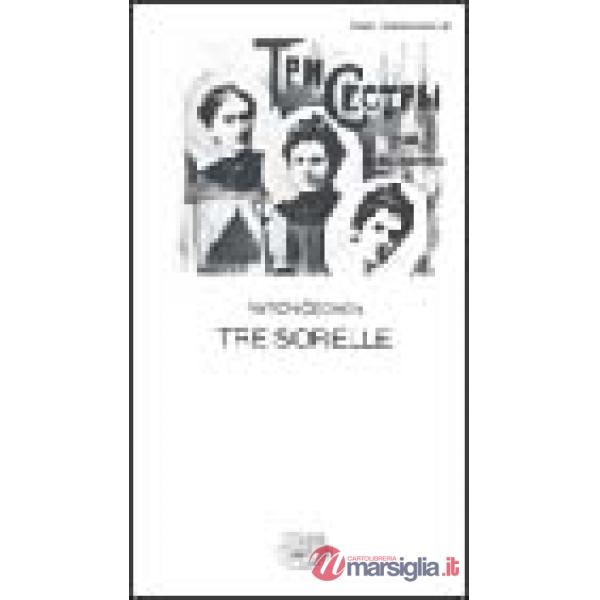Tre sorelle