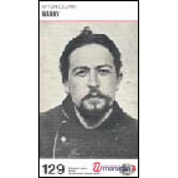 Ivanov