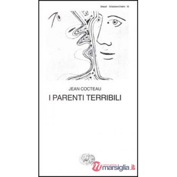 Parenti terribili (I)