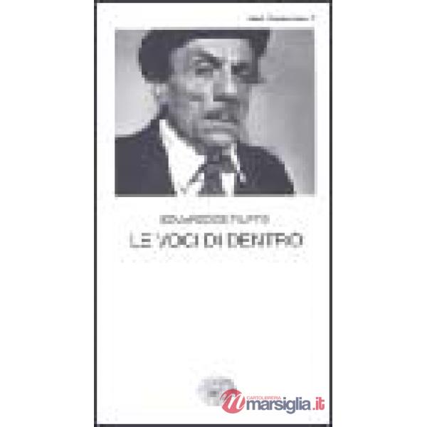 Voci di dentro (Le)