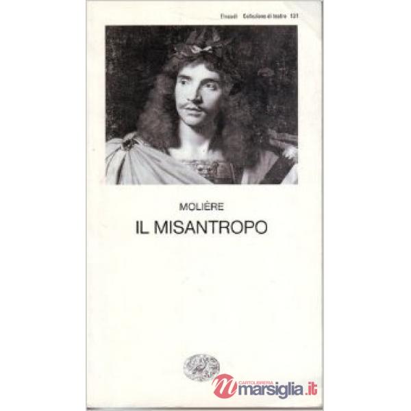 Misantropo (Il)