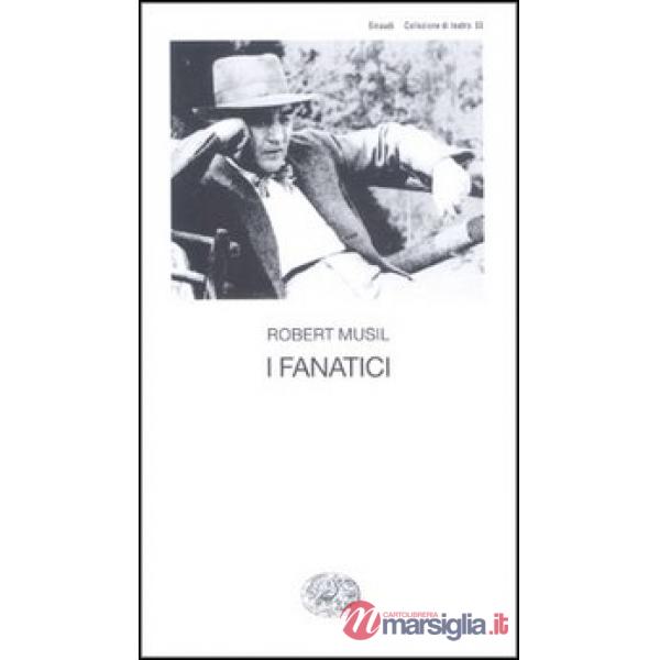 Fanatici (I)