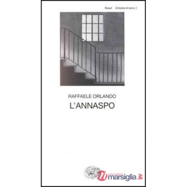 Annaspo (L')