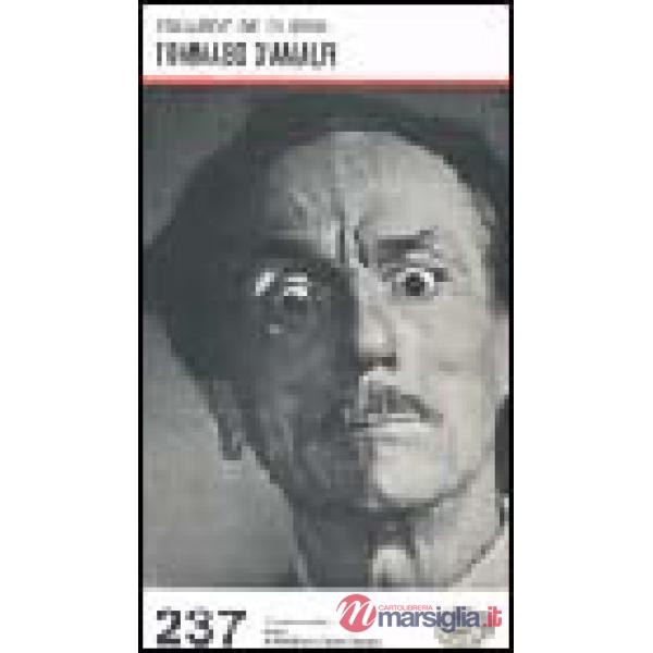 Tommaso d'Amalfi