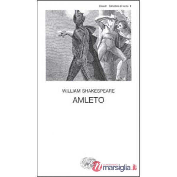 Amleto