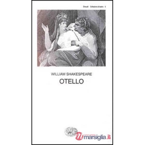 Otello