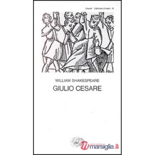 Giulio Cesare